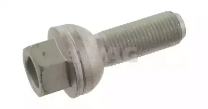 Болт колеса (Swag) SWAG купить